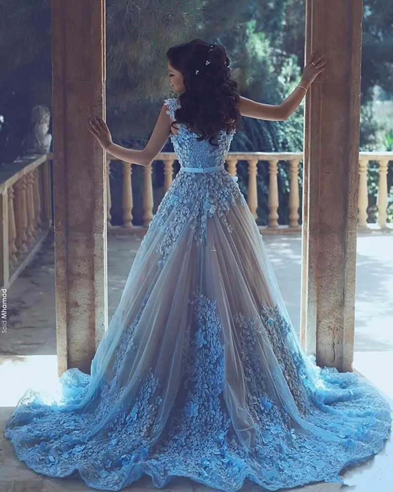 Belle robe 2019 shop