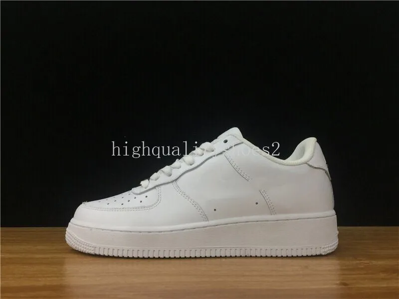 Hoge airforce wit 2025