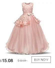 Flower-Girl-Long-Dress-Christmas-Party-Wear-Kids-Clothes-Party-Dresses-For-Girl-Frocks-Children-s