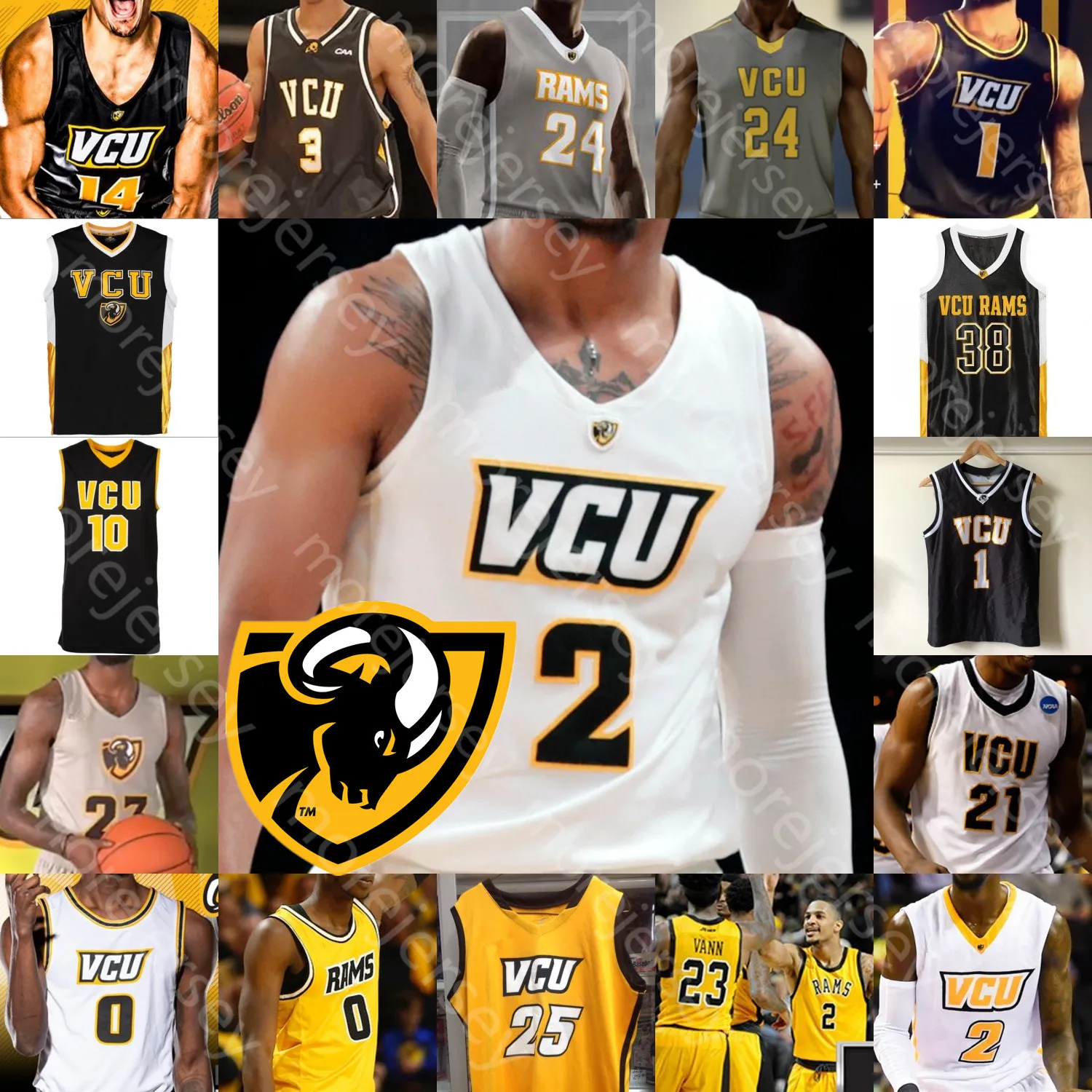 Vcu Basketball Tickets corona.dothome.co.kr