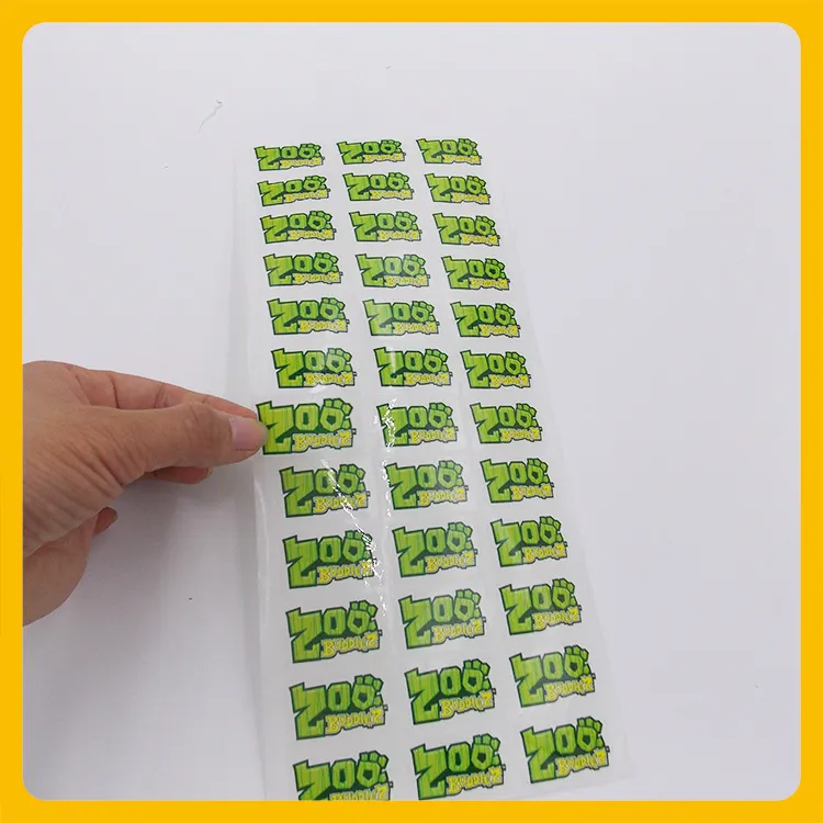 Ù
۟۔۔ LOCK LOGO LABER Ù
Ù $55.78 | DHgate