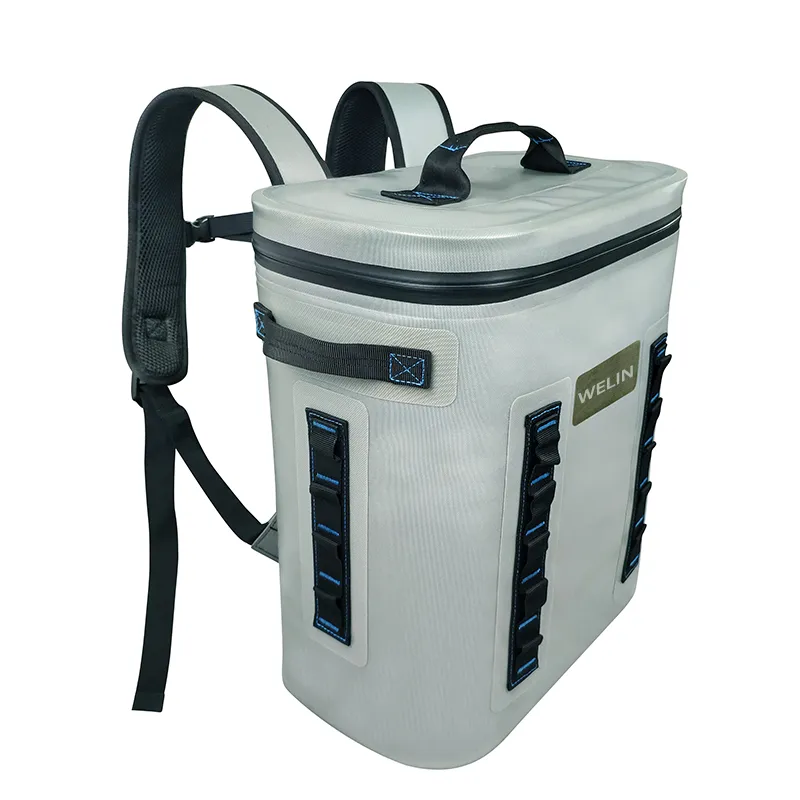 Dhgate yeti sales cooler