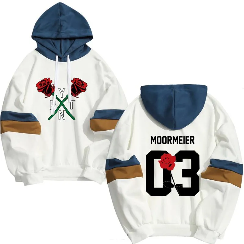 Payton moormeier merch fanjoy deals