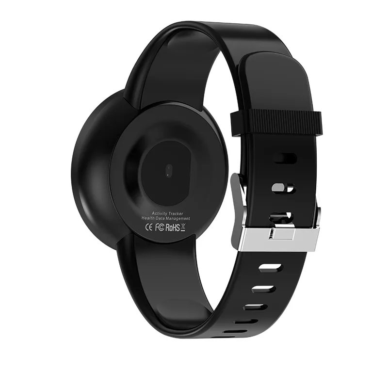 Fc rohs fitness tracker online