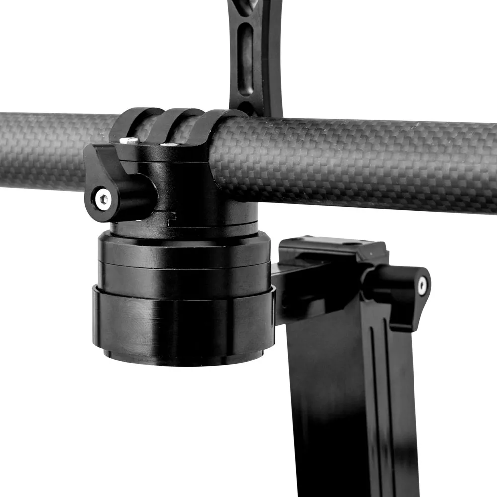 BeStableCam-Horizon-H4-3-Axis-Gimbal-For