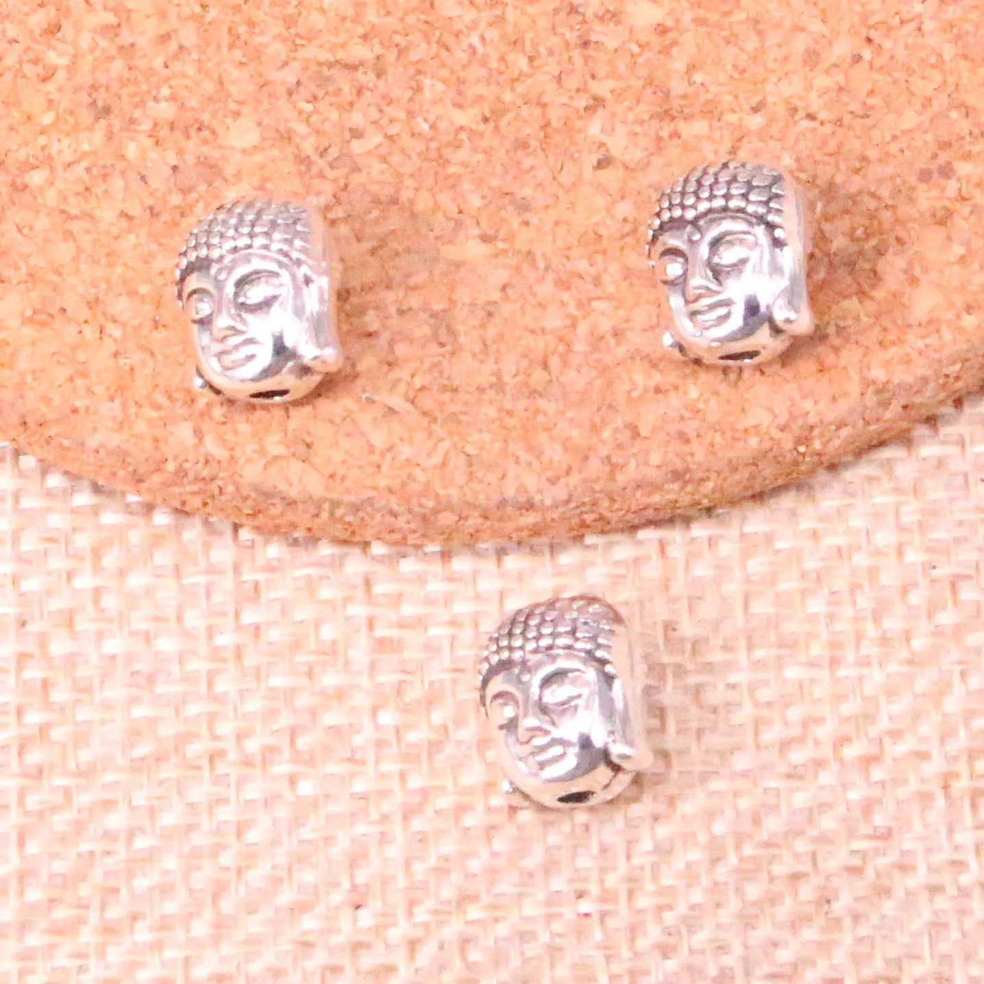 Buddha nomination hotsell charm