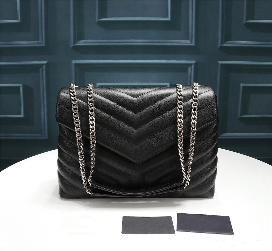 Wholesale fashion on sale crossbody bags