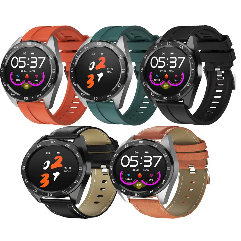 X10 smart 2025 watch