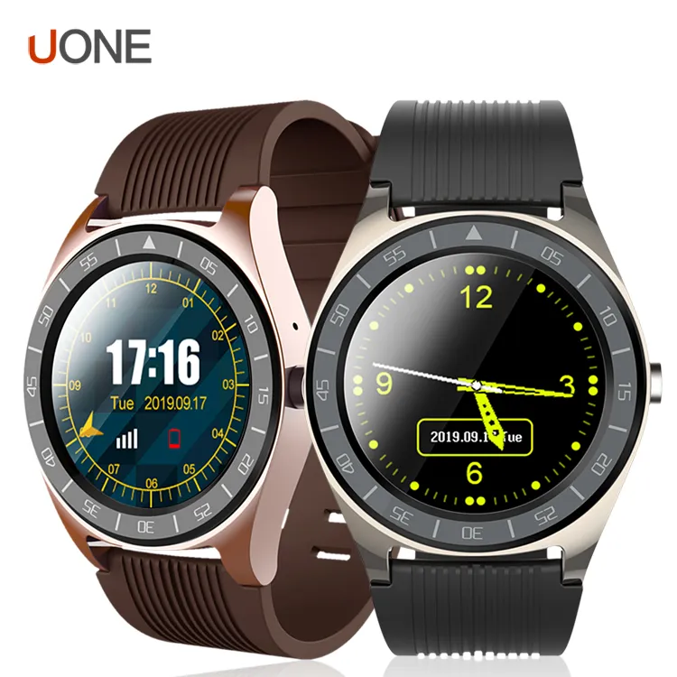 V5 Смарт Часы Bluetooth 3,0 Smartwatches Вставьте SIM Карты Синхронизация  Камеры SMS Фото Мобильный Телефон Мужчины Часы Для Android Телефонов PK  DZ09 От Uonetech, 3 088 руб. | Ru.Dhgate.Com