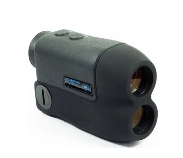 Visionking Optics 6x25 CH Golf Laser Range Finder Monocular 600 M/Y Rangefinder Distance Meter Long Rangefinders Hunting