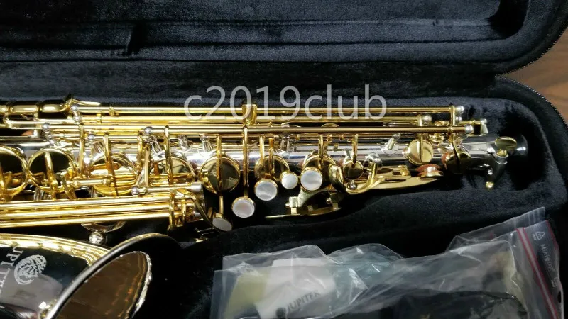 Jupiter jas1100sg discount