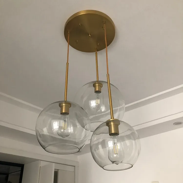 globe ball lamps (3)