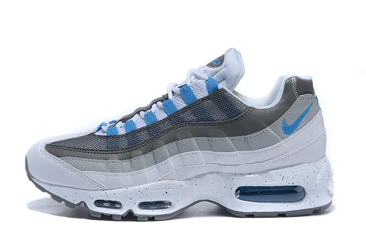 Nike air max online 95 taille 36