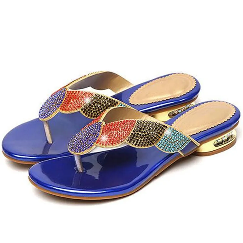 Best women's best sale flip flops 2020