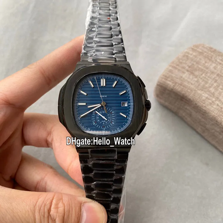 Globenfeld watches any good sale