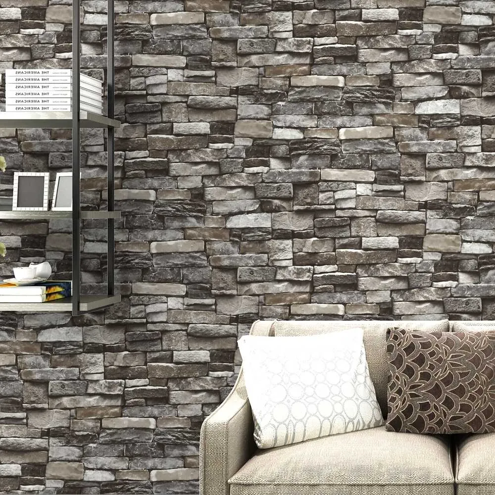 How to create stunning floor 3D designs in 10 easy steps