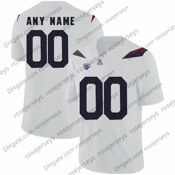 Gronk online arizona jersey