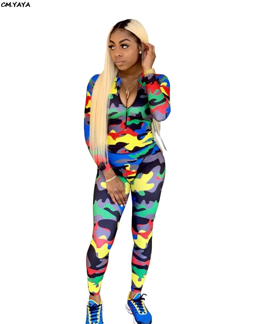 Jumpsuit with skirt 90s cheap