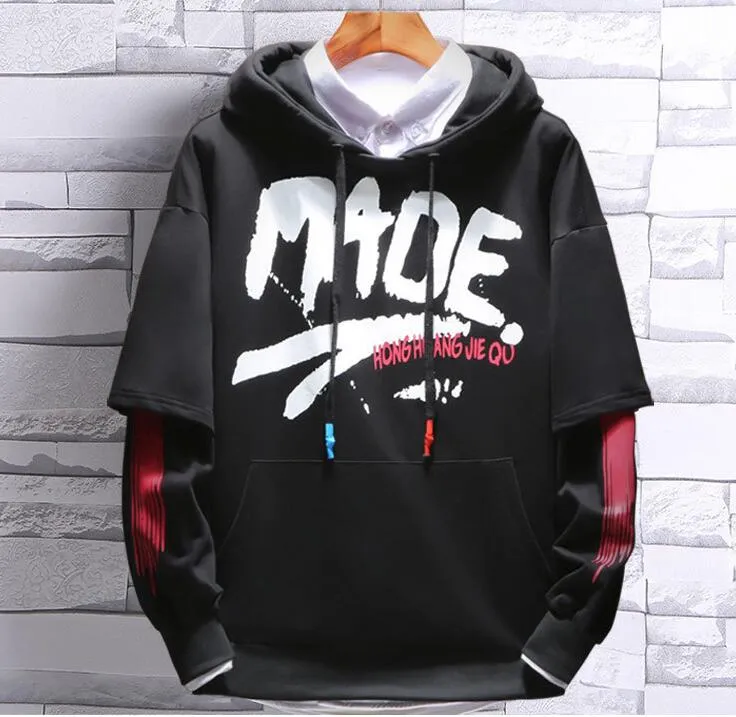 Mejor Precio En A Granel La Nouvelle Version Cor enne Du Sweat