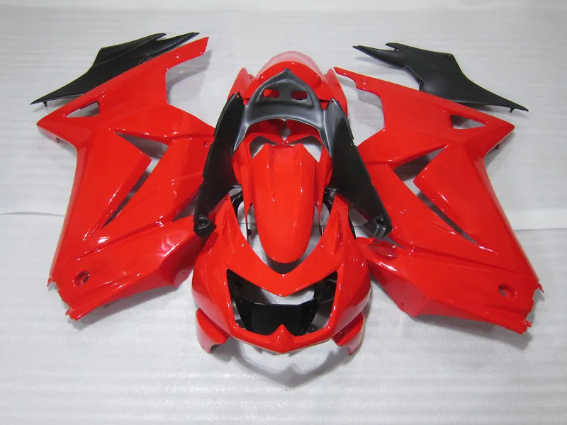 ℳ. 2011 Kawasaki Ninja ZX-6R For Sale • J&M Motorsports