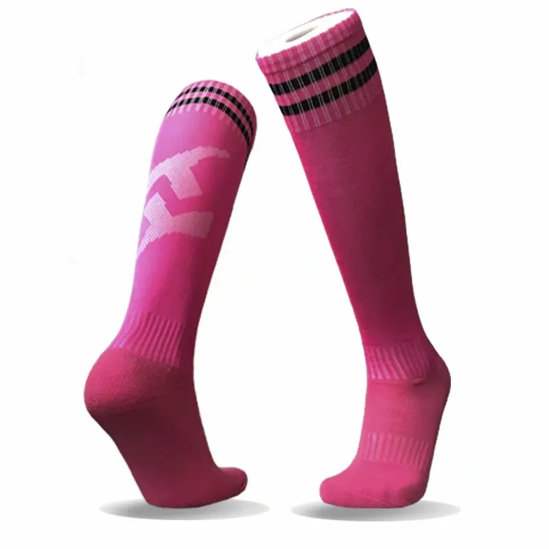 Heren geen show sokken Casual High Cut Athletic Sports Cotton Socks Antislip Siliconen Sock