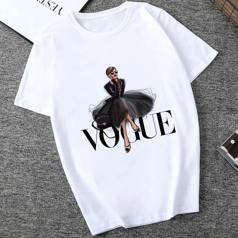 Poleras para mujer 2025 2020
