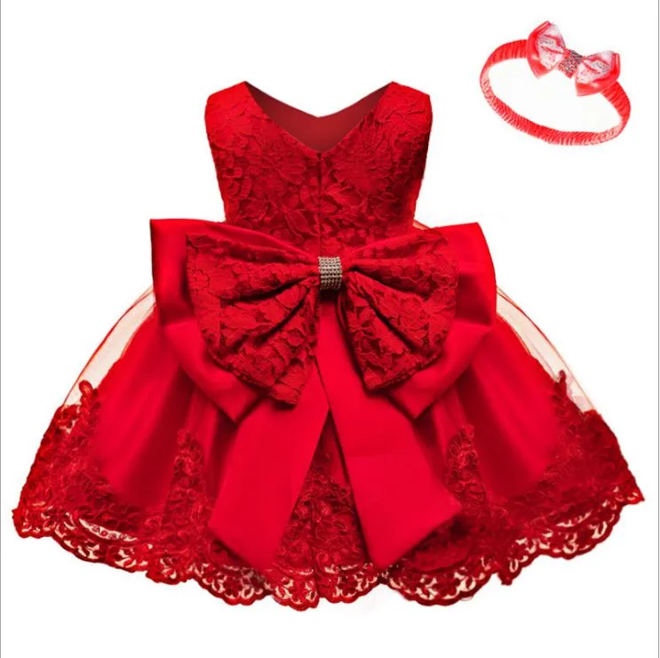 Baby Girls Dress Little Girls Designer Clothes... From Japan_store, $792.51  | DHgate.Com