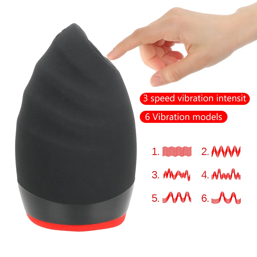 VATINE 6 Model Male Masturbation Cup Realistic... From Shen8401, $44.96 |  DHgate.Com