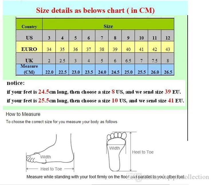 2021 New arrival girls fashion sequined heel sandals women`s summer casual outdoor thick heel shoes lady black big size 42 40 39 10US #P51