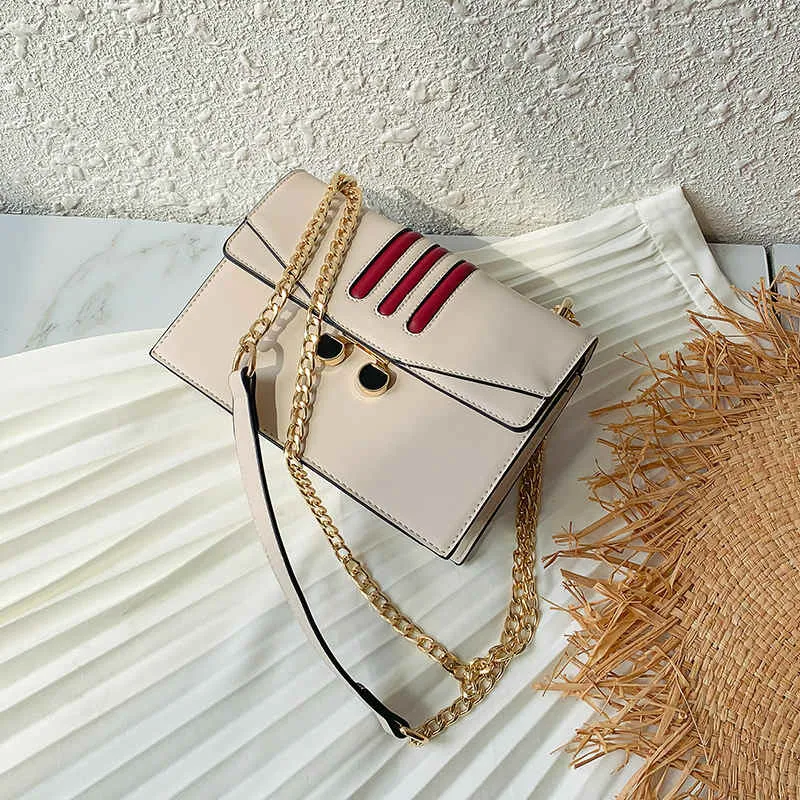 Bolsos de sales dama 2020