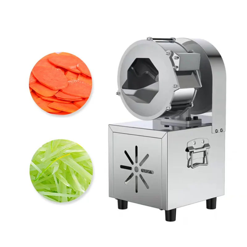 Manual Stainless Steel Fruit Vegetable Slicer Cheese Potato Fruit Carrot Lemon Vegetables cutter machine