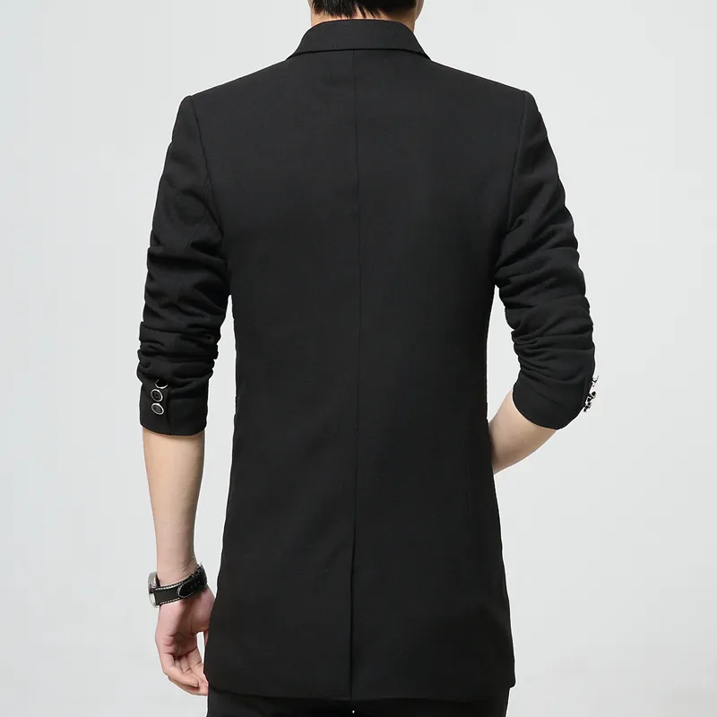 Liseaven blazer hotsell