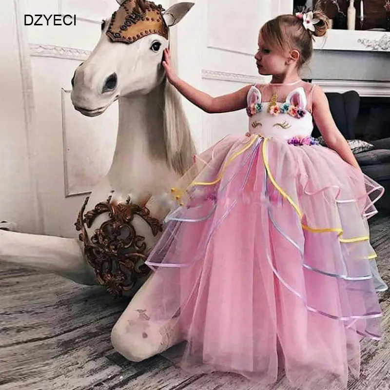 Chica CHICO TUTU Flor De Dama De Honor Fiesta Formal Boda Vestidos de Princesa Vestido Bebé grandes almacenes Tiendas emblemáticas Garantía y envío GRATUITO Chica CHICO TUTU Flor De Dama De Honor Fiesta Formal Boda Vestidos de Princesa Vestido Bebé grandes almacenes Tiendas emblemáticas Garantía y envío GRATUITO