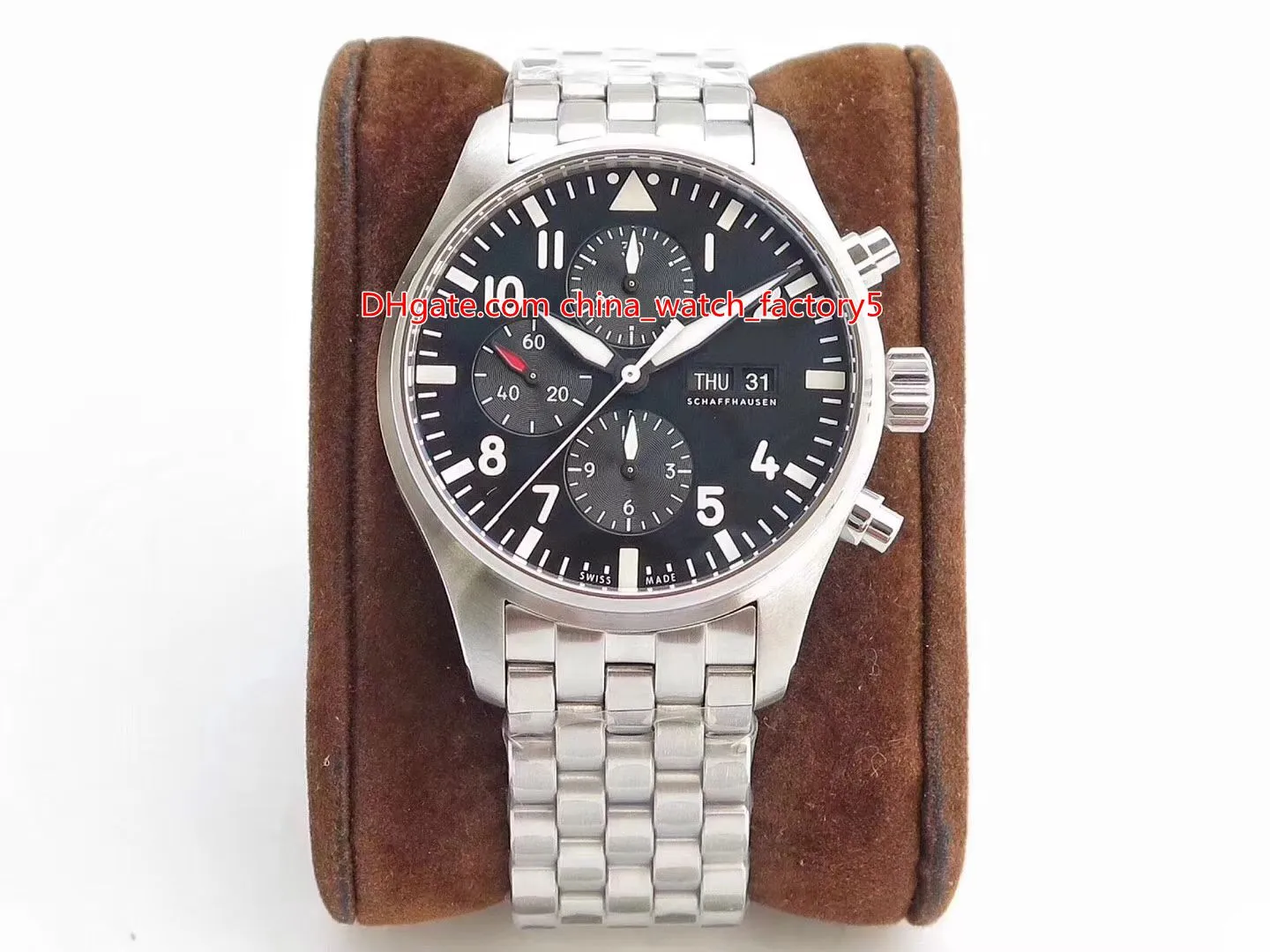 Iw371815 sales