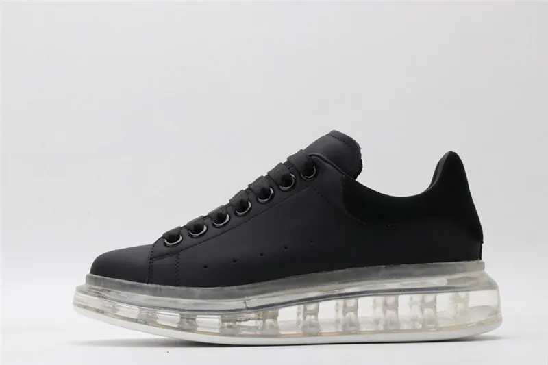 Alexander mcqueen deals 2019 scarpe