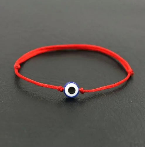 Three Bead String Bracelet – Atelium Jewelry
