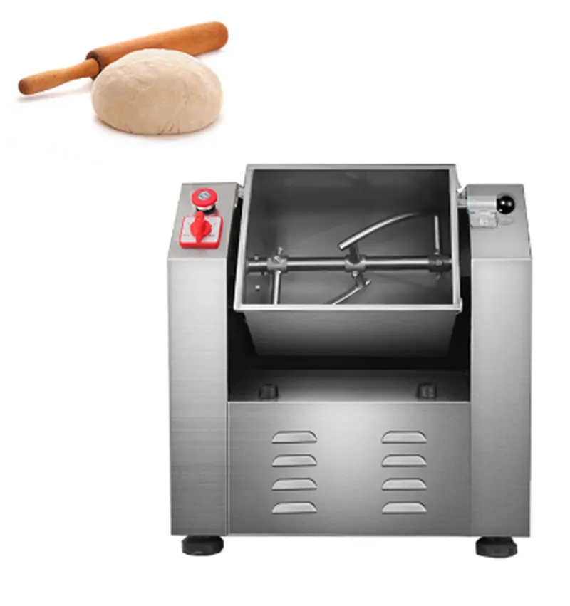 Bread kneading machine sale