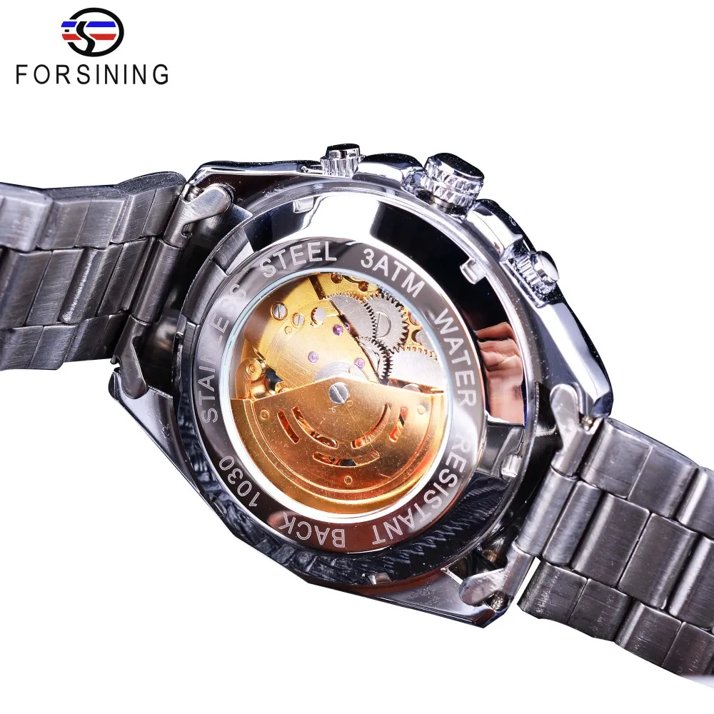 Forsining 2018 Luxury258F 1 878 DHgate