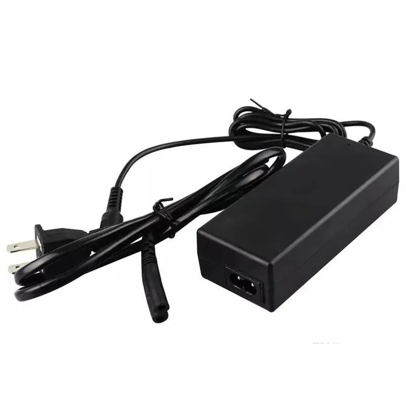 Balancing Scooter Charger For Electric Scooter Smart Balance Board