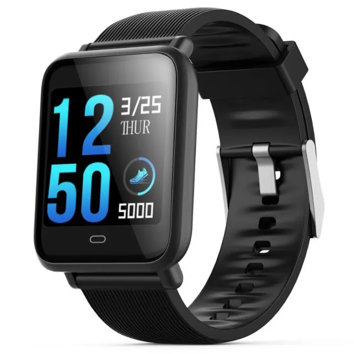 Q9 shop waterproof sports