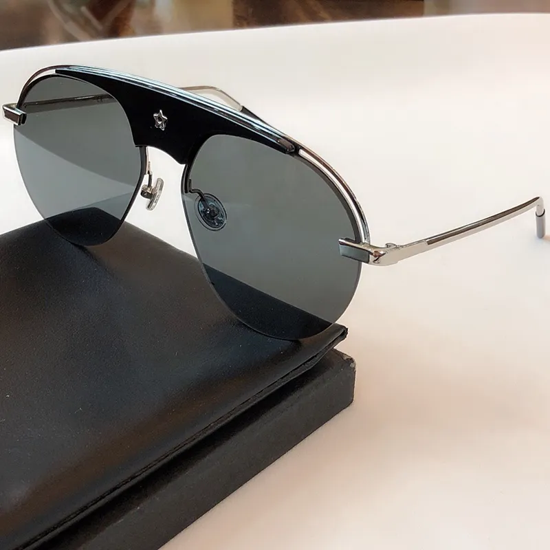 Designer Sunglasses Christian Dior Evolution Sunglasses Dior Dio(R