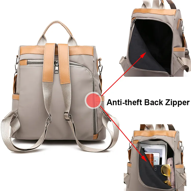 women backpacks (33)