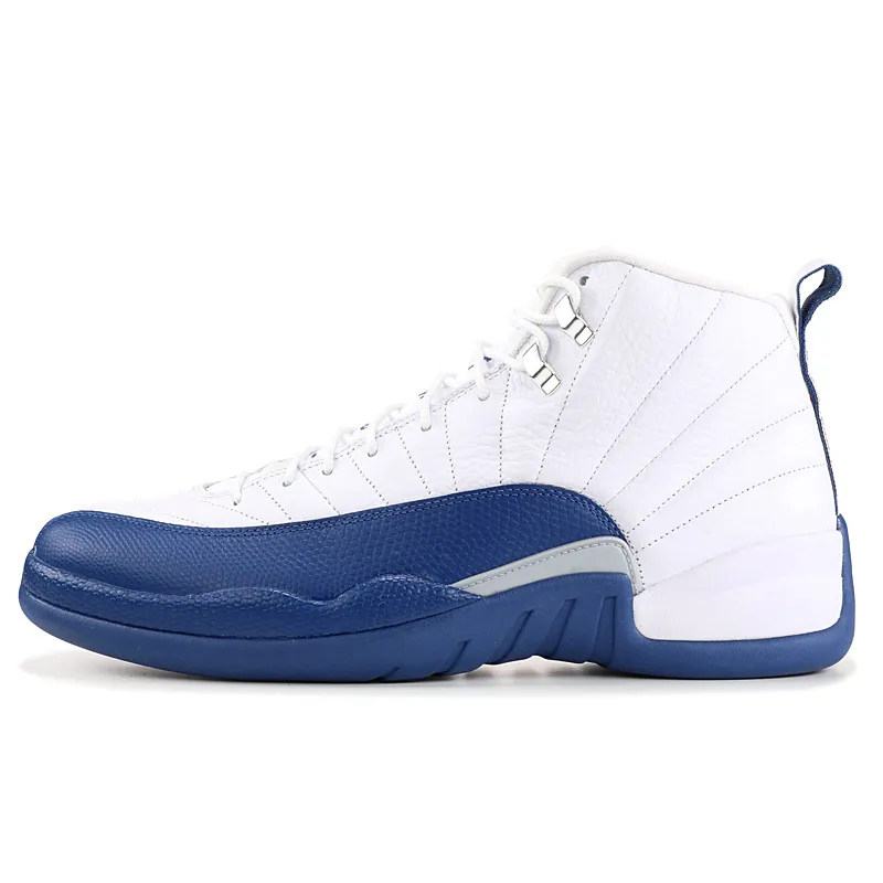Winterized 12s deals on feet