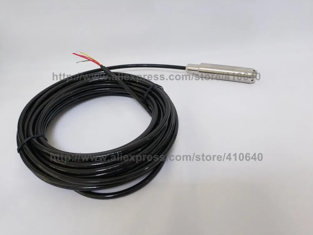  level transducer 11m cable (8)