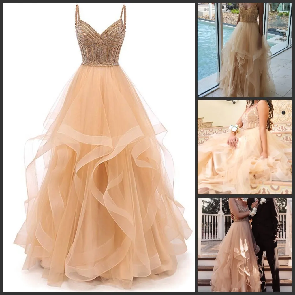 1-Custom Made Off Shoulder Short Sleeves Rhinestone Chiffon Long Evening Dress 2013 New Arrival