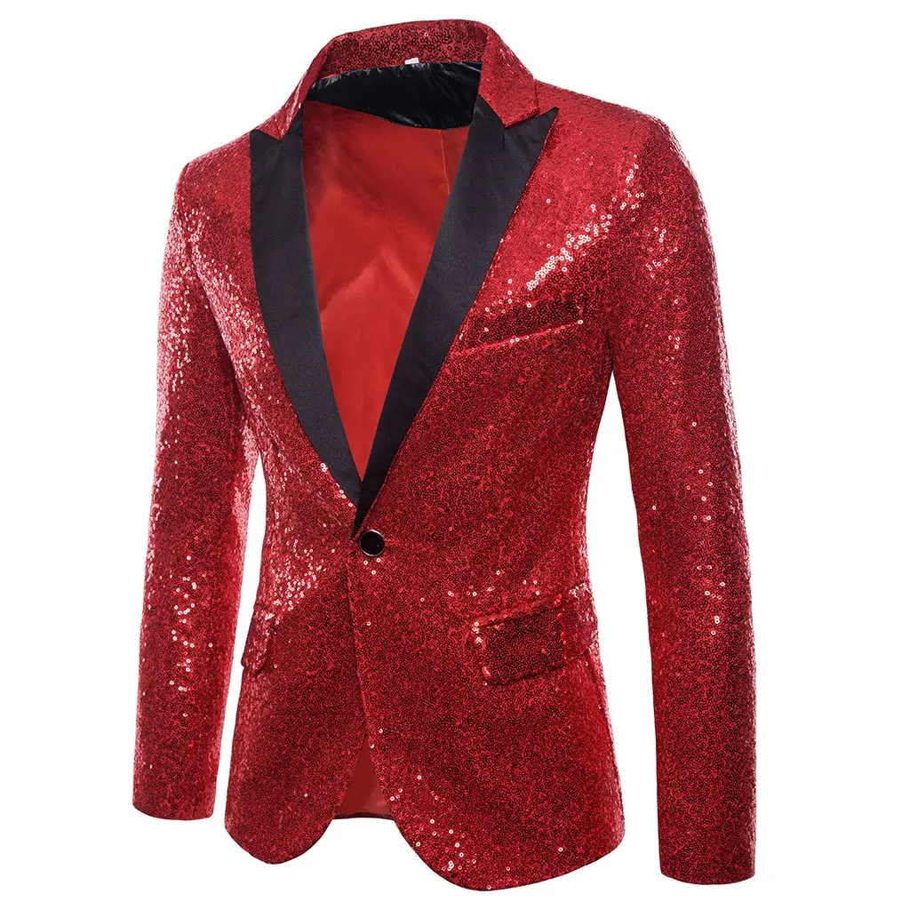 Blazers for men 2019 2025