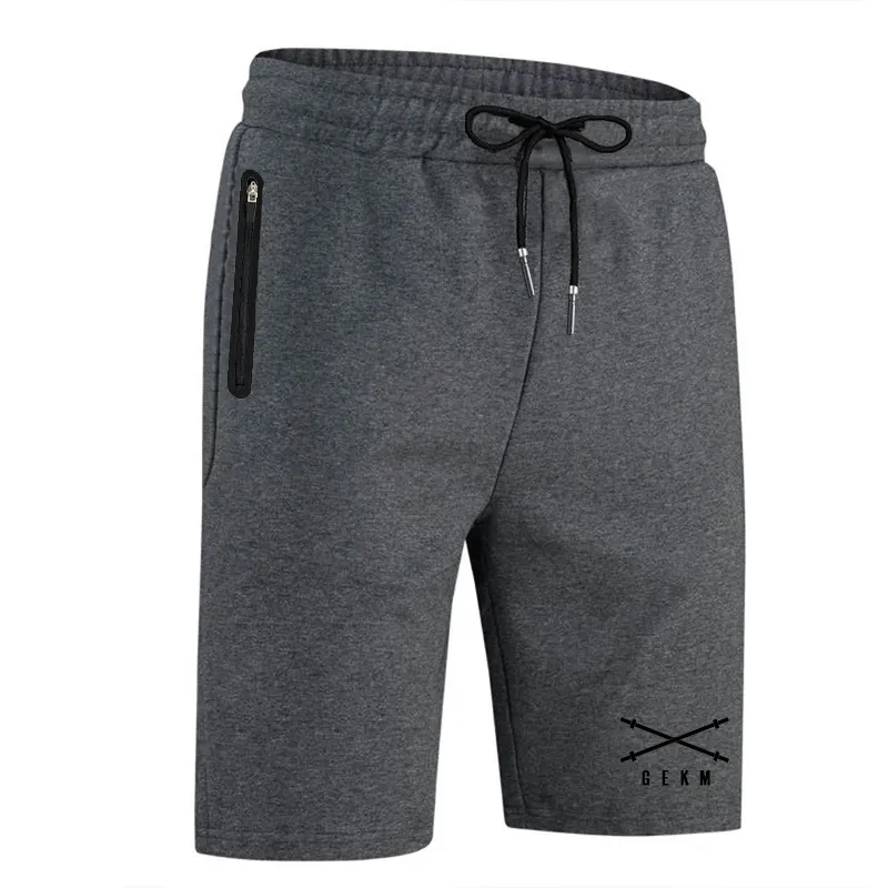 Mens sweatpant hotsell shorts