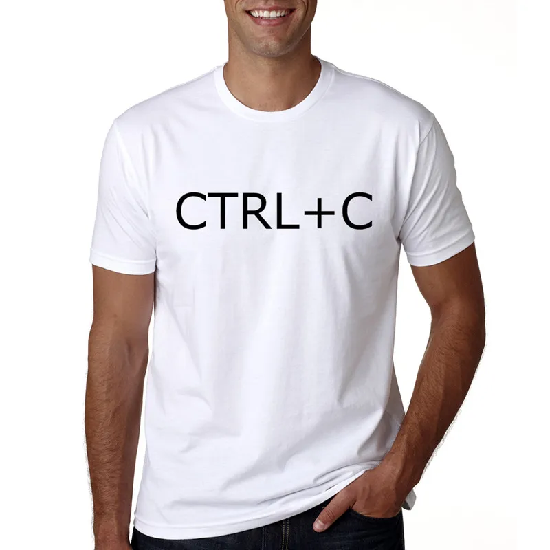Ctrl c sales ctrl v shirt