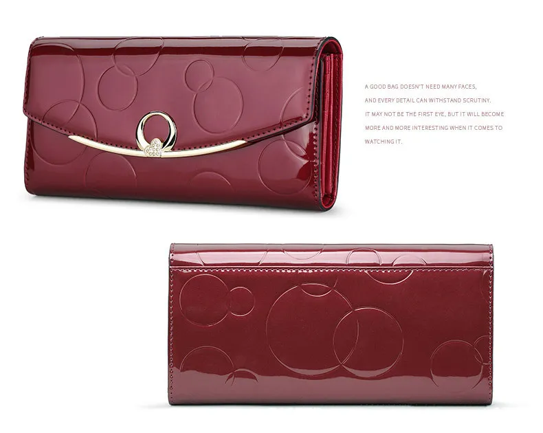 women wallet (10)