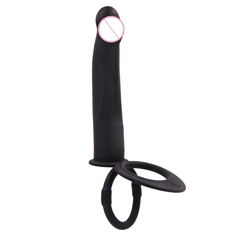Anal sex toys (2)